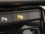Volkswagen T-Roc 1.5 TSI R-Line 150PK IQ LIGHT-CAMERA-NAVI-ADAPT.CRUISE-LANE ASSIST-PDC-LMV-ECC