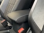 Volkswagen T-Roc 1.5 TSI R-Line 150PK IQ LIGHT-CAMERA-NAVI-ADAPT.CRUISE-LANE ASSIST-PDC-LMV-ECC