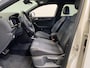Volkswagen T-Roc 1.5 TSI R-Line 150PK IQ LIGHT-CAMERA-NAVI-ADAPT.CRUISE-LANE ASSIST-PDC-LMV-ECC