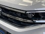 Volkswagen T-Roc 1.5 TSI R-Line 150PK IQ LIGHT-CAMERA-NAVI-ADAPT.CRUISE-LANE ASSIST-PDC-LMV-ECC