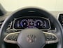 Volkswagen T-Roc 1.5 TSI R-Line 150PK IQ LIGHT-CAMERA-NAVI-ADAPT.CRUISE-LANE ASSIST-PDC-LMV-ECC