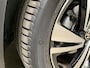 Volkswagen T-Roc 1.5 TSI R-Line 150PK IQ LIGHT-CAMERA-NAVI-ADAPT.CRUISE-LANE ASSIST-PDC-LMV-ECC