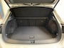 Volkswagen T-Roc 1.5 TSI R-Line 150PK IQ LIGHT-CAMERA-NAVI-ADAPT.CRUISE-LANE ASSIST-PDC-LMV-ECC