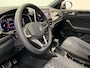 Volkswagen T-Roc 1.5 TSI R-Line 150PK IQ LIGHT-CAMERA-NAVI-ADAPT.CRUISE-LANE ASSIST-PDC-LMV-ECC