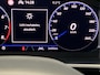 Volkswagen T-Roc 1.5 TSI R-Line 150PK IQ LIGHT-CAMERA-NAVI-ADAPT.CRUISE-LANE ASSIST-PDC-LMV-ECC