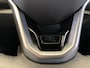 Volkswagen T-Roc 1.5 TSI R-Line 150PK IQ LIGHT-CAMERA-NAVI-ADAPT.CRUISE-LANE ASSIST-PDC-LMV-ECC