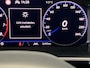 Volkswagen T-Roc 1.5 TSI R-Line 150PK IQ LIGHT-CAMERA-NAVI-ADAPT.CRUISE-LANE ASSIST-PDC-LMV-ECC