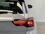Volkswagen T-Roc 1.5 TSI R-Line 150PK IQ LIGHT-CAMERA-NAVI-ADAPT.CRUISE-LANE ASSIST-PDC-LMV-ECC