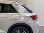 Volkswagen T-Roc 1.5 TSI R-Line 150PK IQ LIGHT-CAMERA-NAVI-ADAPT.CRUISE-LANE ASSIST-PDC-LMV-ECC