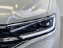 Volkswagen T-Roc 1.5 TSI R-Line 150PK IQ LIGHT-CAMERA-NAVI-ADAPT.CRUISE-LANE ASSIST-PDC-LMV-ECC