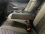 Volkswagen T-Roc 1.5 TSI R-Line 150PK IQ LIGHT-CAMERA-NAVI-ADAPT.CRUISE-LANE ASSIST-PDC-LMV-ECC