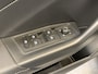 Volkswagen T-Roc 1.5 TSI R-Line 150PK IQ LIGHT-CAMERA-NAVI-ADAPT.CRUISE-LANE ASSIST-PDC-LMV-ECC