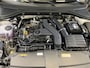 Volkswagen T-Roc 1.5 TSI R-Line 150PK IQ LIGHT-CAMERA-NAVI-ADAPT.CRUISE-LANE ASSIST-PDC-LMV-ECC