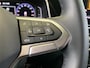 Volkswagen T-Roc 1.5 TSI R-Line 150PK IQ LIGHT-CAMERA-NAVI-ADAPT.CRUISE-LANE ASSIST-PDC-LMV-ECC