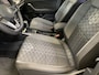 Volkswagen T-Roc 1.5 TSI R-Line 150PK IQ LIGHT-CAMERA-NAVI-ADAPT.CRUISE-LANE ASSIST-PDC-LMV-ECC