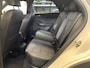 Volkswagen T-Roc 1.5 TSI R-Line 150PK IQ LIGHT-CAMERA-NAVI-ADAPT.CRUISE-LANE ASSIST-PDC-LMV-ECC
