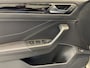 Volkswagen T-Roc 1.5 TSI R-Line 150PK IQ LIGHT-CAMERA-NAVI-ADAPT.CRUISE-LANE ASSIST-PDC-LMV-ECC