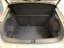 Volkswagen T-Roc 1.5 TSI R-Line 150PK IQ LIGHT-CAMERA-NAVI-ADAPT.CRUISE-LANE ASSIST-PDC-LMV-ECC
