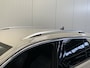 Volkswagen T-Roc 1.5 TSI R-Line 150PK IQ LIGHT-CAMERA-NAVI-ADAPT.CRUISE-LANE ASSIST-PDC-LMV-ECC