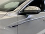 Volkswagen T-Roc 1.5 TSI R-Line 150PK IQ LIGHT-CAMERA-NAVI-ADAPT.CRUISE-LANE ASSIST-PDC-LMV-ECC