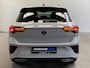 Volkswagen T-Roc 1.5 TSI R-Line 150PK IQ LIGHT-CAMERA-NAVI-ADAPT.CRUISE-LANE ASSIST-PDC-LMV-ECC