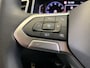 Volkswagen T-Roc 1.5 TSI R-Line 150PK IQ LIGHT-CAMERA-NAVI-ADAPT.CRUISE-LANE ASSIST-PDC-LMV-ECC