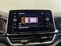 Volkswagen T-Roc 1.5 TSI R-Line 150PK IQ LIGHT-CAMERA-NAVI-ADAPT.CRUISE-LANE ASSIST-PDC-LMV-ECC