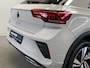 Volkswagen T-Roc 1.5 TSI R-Line 150PK IQ LIGHT-CAMERA-NAVI-ADAPT.CRUISE-LANE ASSIST-PDC-LMV-ECC