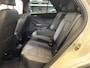 Volkswagen T-Roc 1.5 TSI R-Line 150PK IQ LIGHT-CAMERA-NAVI-ADAPT.CRUISE-LANE ASSIST-PDC-LMV-ECC