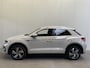 Volkswagen T-Roc 1.5 TSI R-Line 150PK IQ LIGHT-CAMERA-NAVI-ADAPT.CRUISE-LANE ASSIST-PDC-LMV-ECC