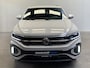 Volkswagen T-Roc 1.5 TSI R-Line 150PK IQ LIGHT-CAMERA-NAVI-ADAPT.CRUISE-LANE ASSIST-PDC-LMV-ECC