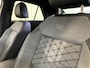 Volkswagen T-Roc 1.5 TSI R-Line 150PK IQ LIGHT-CAMERA-NAVI-ADAPT.CRUISE-LANE ASSIST-PDC-LMV-ECC