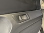 Volkswagen T-Roc 1.5 TSI R-Line 150PK IQ LIGHT-CAMERA-NAVI-ADAPT.CRUISE-LANE ASSIST-PDC-LMV-ECC