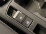 Volkswagen T-Roc 1.5 TSI R-Line 150PK IQ LIGHT-CAMERA-NAVI-ADAPT.CRUISE-LANE ASSIST-PDC-LMV-ECC