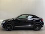 Volkswagen T-Roc Cabrio 1.0 TSI Style DIGITAL COCKPIT-NAVI-ECC-CAMERA-19 inch LMV-PARKEER FUNCTIE