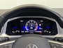 Volkswagen T-Roc Cabrio 1.0 TSI Style DIGITAL COCKPIT-NAVI-ECC-CAMERA-19 inch LMV-PARKEER FUNCTIE