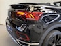 Volkswagen T-Roc Cabrio 1.0 TSI Style DIGITAL COCKPIT-NAVI-ECC-CAMERA-19 inch LMV-PARKEER FUNCTIE