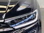 Volkswagen T-Roc Cabrio 1.0 TSI Style DIGITAL COCKPIT-NAVI-ECC-CAMERA-19 inch LMV-PARKEER FUNCTIE