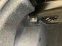 Volkswagen T-Roc Cabrio 1.0 TSI Style DIGITAL COCKPIT-NAVI-ECC-CAMERA-19 inch LMV-PARKEER FUNCTIE