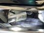 Volkswagen T-Roc Cabrio 1.0 TSI Style DIGITAL COCKPIT-NAVI-ECC-CAMERA-19 inch LMV-PARKEER FUNCTIE
