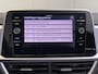 Volkswagen T-Roc Cabrio 1.0 TSI Style DIGITAL COCKPIT-NAVI-ECC-CAMERA-19 inch LMV-PARKEER FUNCTIE