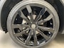 Volkswagen T-Roc Cabrio 1.0 TSI Style DIGITAL COCKPIT-NAVI-ECC-CAMERA-19 inch LMV-PARKEER FUNCTIE
