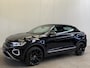 Volkswagen T-Roc Cabrio 1.0 TSI Style DIGITAL COCKPIT-NAVI-ECC-CAMERA-19 inch LMV-PARKEER FUNCTIE