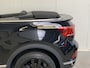 Volkswagen T-Roc Cabrio 1.0 TSI Style DIGITAL COCKPIT-NAVI-ECC-CAMERA-19 inch LMV-PARKEER FUNCTIE
