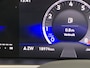 Volkswagen T-Roc Cabrio 1.0 TSI Style DIGITAL COCKPIT-NAVI-ECC-CAMERA-19 inch LMV-PARKEER FUNCTIE
