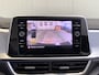 Volkswagen T-Roc Cabrio 1.0 TSI Style DIGITAL COCKPIT-NAVI-ECC-CAMERA-19 inch LMV-PARKEER FUNCTIE