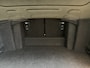 Volkswagen T-Roc Cabrio 1.0 TSI Style DIGITAL COCKPIT-NAVI-ECC-CAMERA-19 inch LMV-PARKEER FUNCTIE