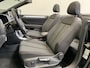 Volkswagen T-Roc Cabrio 1.0 TSI Style DIGITAL COCKPIT-NAVI-ECC-CAMERA-19 inch LMV-PARKEER FUNCTIE
