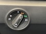 Volkswagen T-Roc Cabrio 1.0 TSI Style DIGITAL COCKPIT-NAVI-ECC-CAMERA-19 inch LMV-PARKEER FUNCTIE