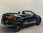Volkswagen T-Roc Cabrio 1.0 TSI Style DIGITAL COCKPIT-NAVI-ECC-CAMERA-19 inch LMV-PARKEER FUNCTIE